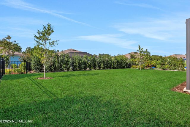 195 SAND HARBOR Drive, Ponte Vedra, FL 32081