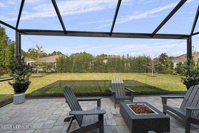 195 SAND HARBOR Drive, Ponte Vedra, FL 32081