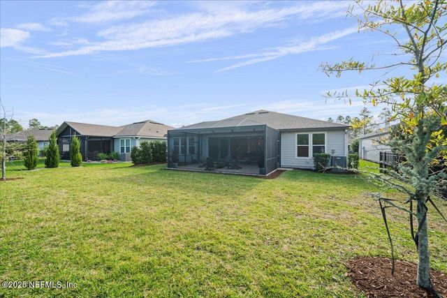 195 SAND HARBOR Drive, Ponte Vedra, FL 32081