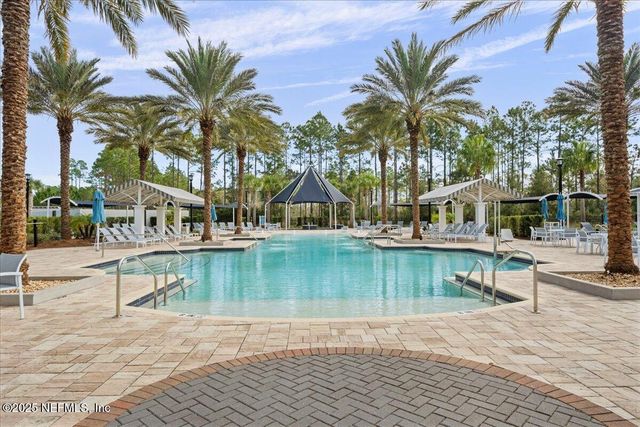 195 SAND HARBOR Drive, Ponte Vedra, FL 32081