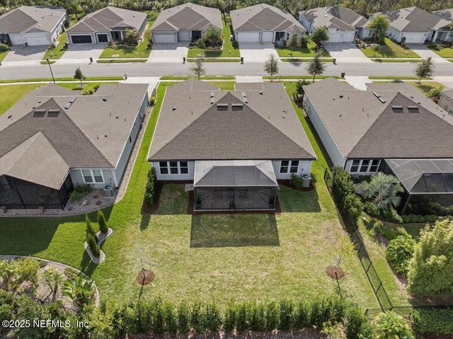 195 SAND HARBOR Drive, Ponte Vedra, FL 32081