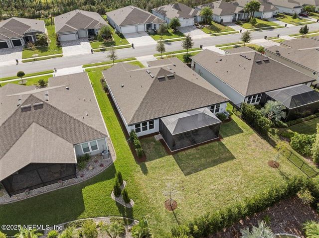 195 SAND HARBOR Drive, Ponte Vedra, FL 32081