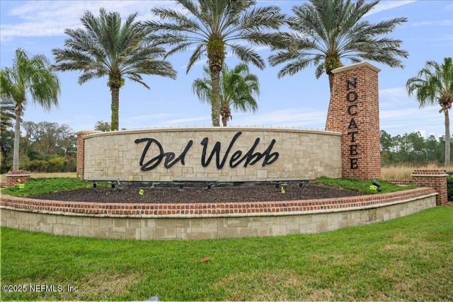 195 SAND HARBOR Drive, Ponte Vedra, FL 32081