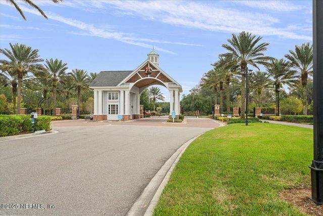 195 SAND HARBOR Drive, Ponte Vedra, FL 32081