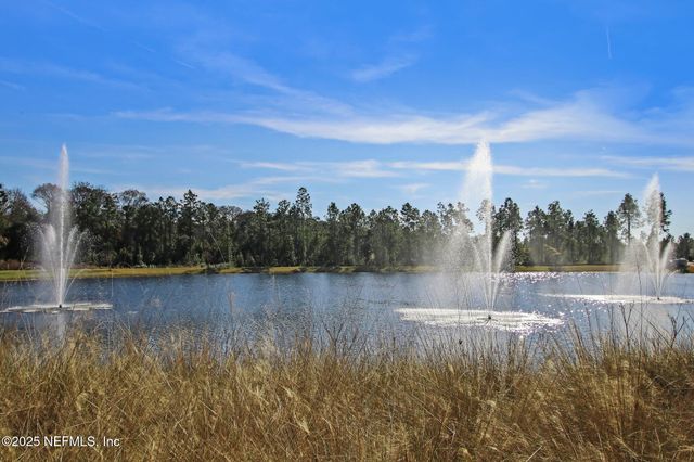 195 SAND HARBOR Drive, Ponte Vedra, FL 32081