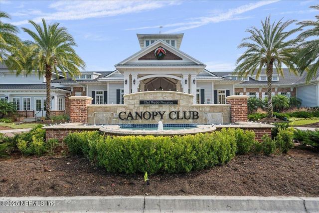 195 SAND HARBOR Drive, Ponte Vedra, FL 32081