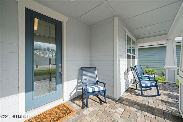 195 SAND HARBOR Drive, Ponte Vedra, FL 32081