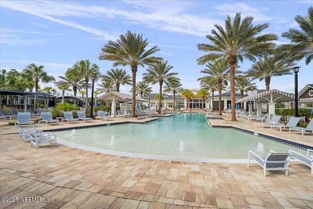 195 SAND HARBOR Drive, Ponte Vedra, FL 32081