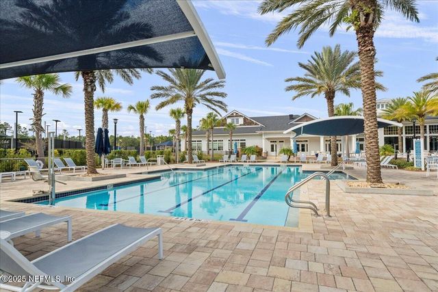 195 SAND HARBOR Drive, Ponte Vedra, FL 32081