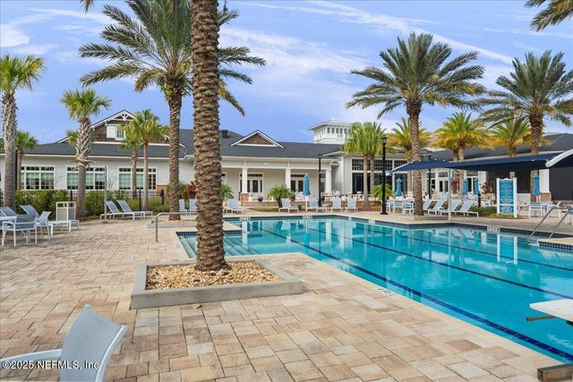 195 SAND HARBOR Drive, Ponte Vedra, FL 32081