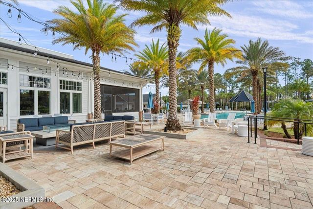 195 SAND HARBOR Drive, Ponte Vedra, FL 32081