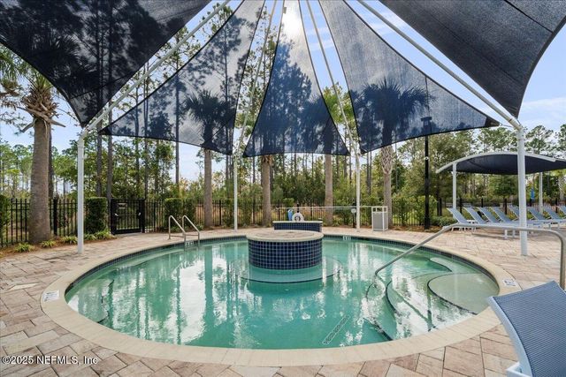 195 SAND HARBOR Drive, Ponte Vedra, FL 32081