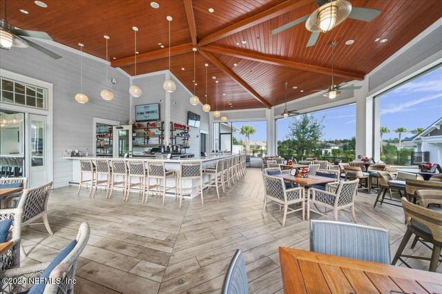 195 SAND HARBOR Drive, Ponte Vedra, FL 32081