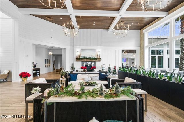 195 SAND HARBOR Drive, Ponte Vedra, FL 32081