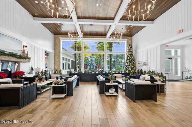 195 SAND HARBOR Drive, Ponte Vedra, FL 32081