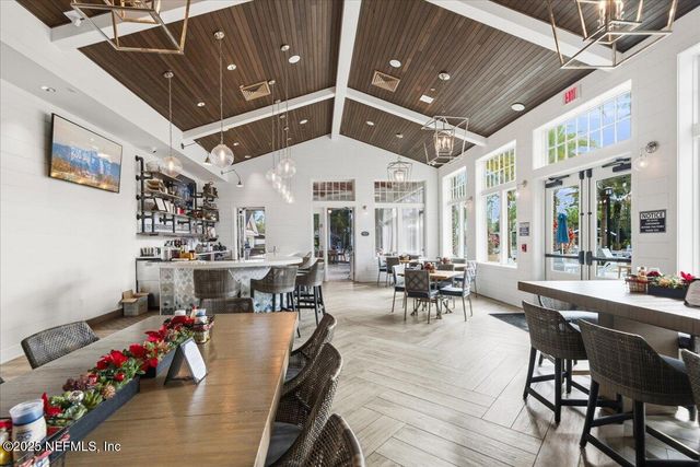 195 SAND HARBOR Drive, Ponte Vedra, FL 32081