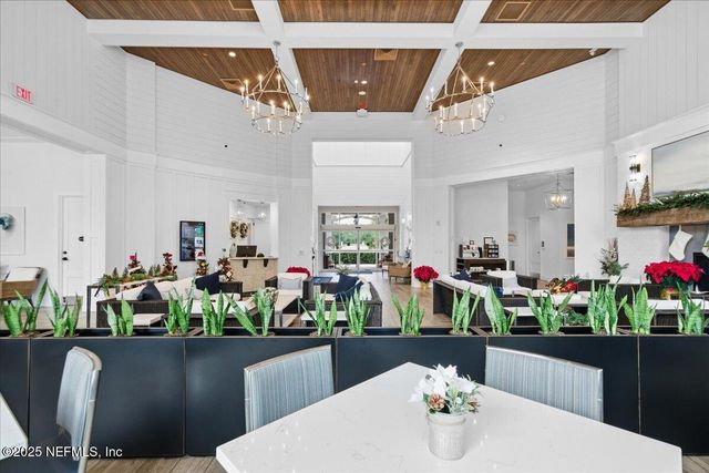 195 SAND HARBOR Drive, Ponte Vedra, FL 32081