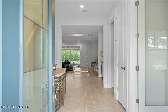 195 SAND HARBOR Drive, Ponte Vedra, FL 32081