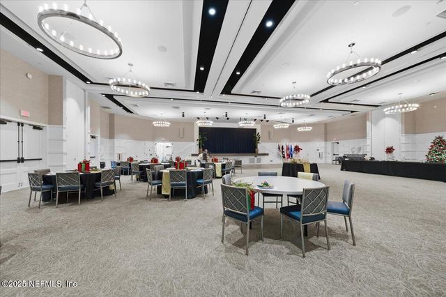 195 SAND HARBOR Drive, Ponte Vedra, FL 32081