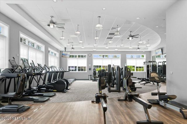 195 SAND HARBOR Drive, Ponte Vedra, FL 32081