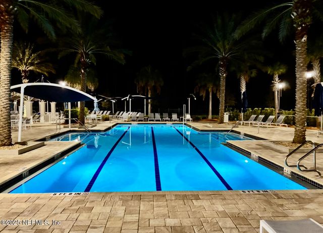 195 SAND HARBOR Drive, Ponte Vedra, FL 32081