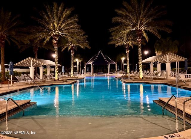 195 SAND HARBOR Drive, Ponte Vedra, FL 32081