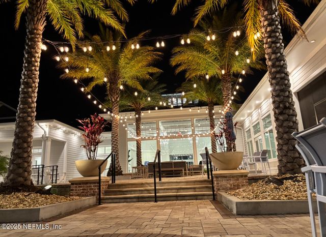 195 SAND HARBOR Drive, Ponte Vedra, FL 32081