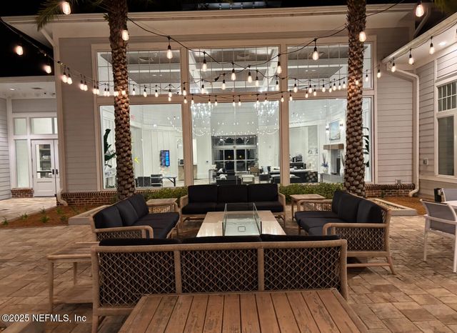 195 SAND HARBOR Drive, Ponte Vedra, FL 32081