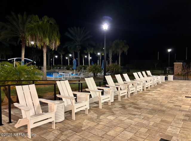 195 SAND HARBOR Drive, Ponte Vedra, FL 32081