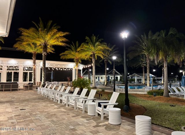 195 SAND HARBOR Drive, Ponte Vedra, FL 32081