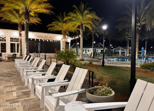 195 SAND HARBOR Drive, Ponte Vedra, FL 32081