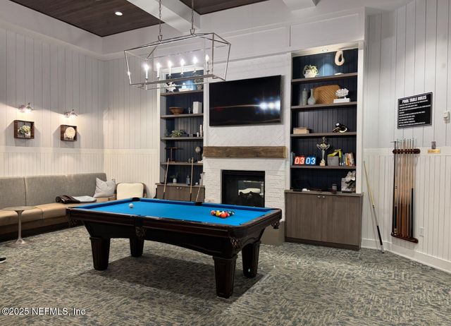 195 SAND HARBOR Drive, Ponte Vedra, FL 32081