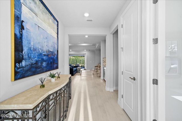 195 SAND HARBOR Drive, Ponte Vedra, FL 32081