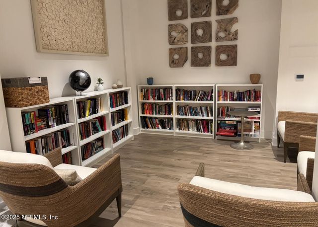 195 SAND HARBOR Drive, Ponte Vedra, FL 32081