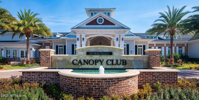 195 SAND HARBOR Drive, Ponte Vedra, FL 32081