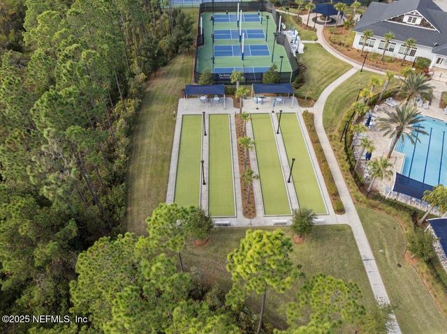 195 SAND HARBOR Drive, Ponte Vedra, FL 32081