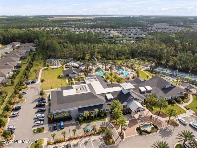 195 SAND HARBOR Drive, Ponte Vedra, FL 32081