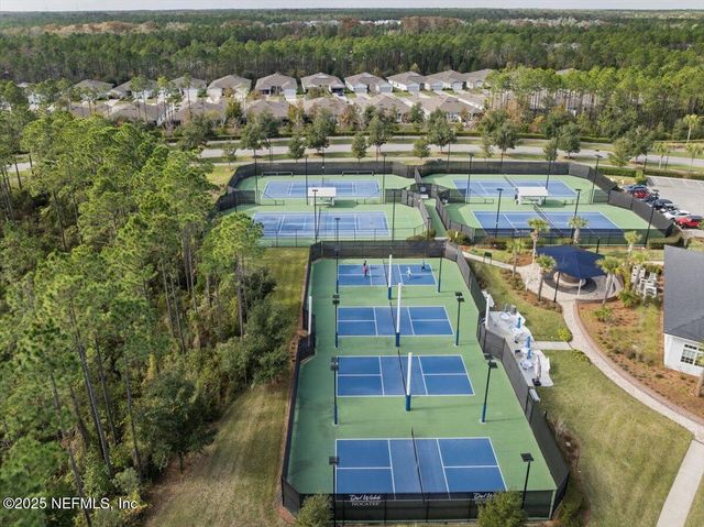 195 SAND HARBOR Drive, Ponte Vedra, FL 32081