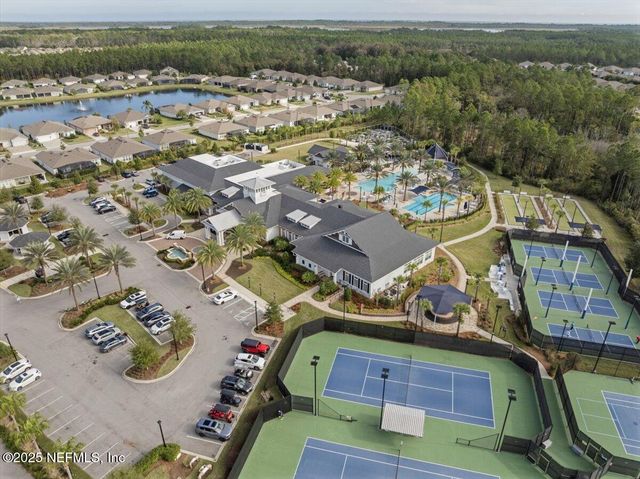 195 SAND HARBOR Drive, Ponte Vedra, FL 32081