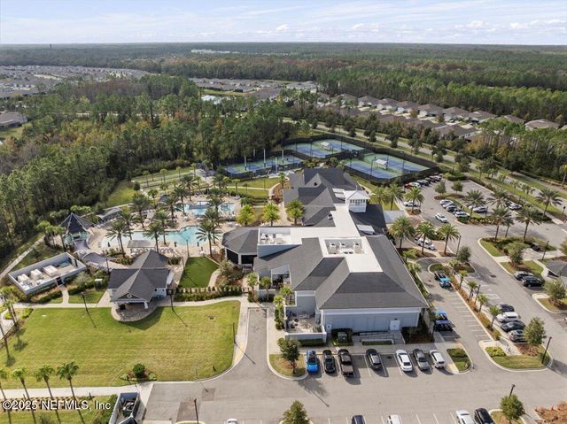 195 SAND HARBOR Drive, Ponte Vedra, FL 32081