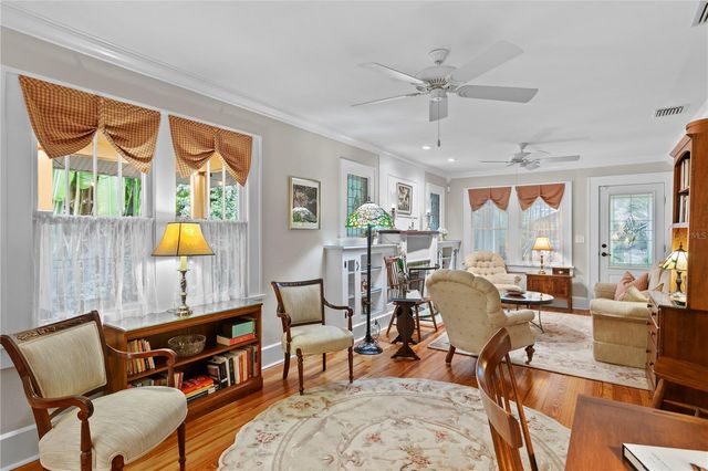 316 9TH AVENUE NE, St Petersburg, FL 33701