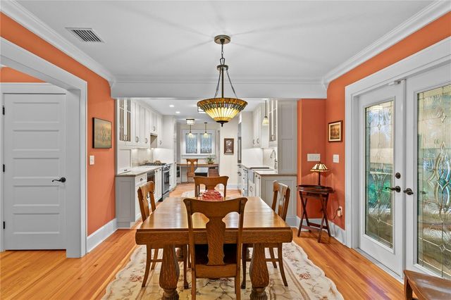 316 9TH AVENUE NE, St Petersburg, FL 33701