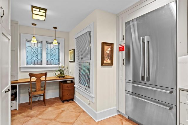 316 9TH AVENUE NE, St Petersburg, FL 33701