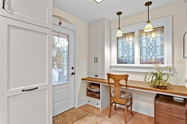 316 9TH AVENUE NE, St Petersburg, FL 33701