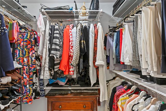 316 9TH AVENUE NE, St Petersburg, FL 33701