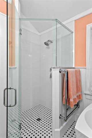 316 9TH AVENUE NE, St Petersburg, FL 33701