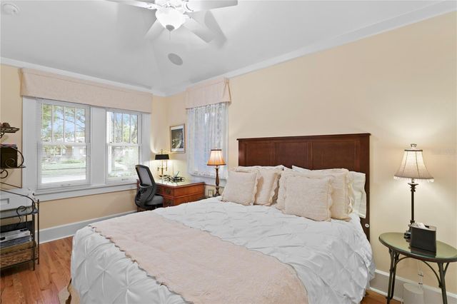 316 9TH AVENUE NE, St Petersburg, FL 33701