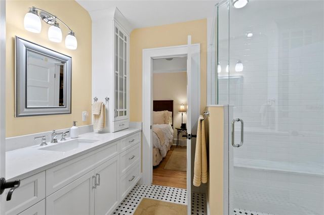 316 9TH AVENUE NE, St Petersburg, FL 33701