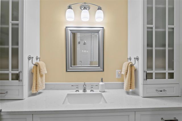 316 9TH AVENUE NE, St Petersburg, FL 33701