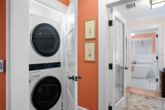 316 9TH AVENUE NE, St Petersburg, FL 33701